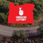 oregon lottery commission